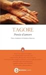 Poesie d'amore (eNewton Classici)