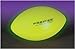 Galaxy Glow Footbal