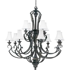 Thomas Lighting - M2930-22 by Thomas Lighting
