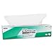 Professional Kimtech Science Kimwipes, 140/Box