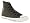 BLK HTHRD NYLON
