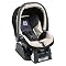 Natalie's Baby Gear Must Haves