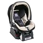 Peg Perego Primo Viaggio Infant Car Seat,  Paloma