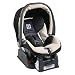 Peg-Perego 2011 Primo Viaggio Infant Car Seat,  Paloma