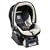 Peg Perego Primo Viaggio Infant Car Seat,  Paloma