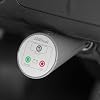 Deals List: Fuel Doctor Vehicle MPG Efficiency Booster FD-47