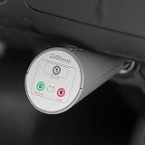 Fuel Doctor FD-47 Fuel Saving Device