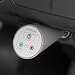Fuel Doctor FD-47 Fuel Saving Device