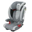 Recaro High Back Booster Seat, Misty
