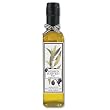 Olive Branch Extra Virgin Olive Oil