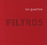 Buy : Filtros