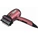 Conair Infiniti Tourmaline Hair Designer (Wine)