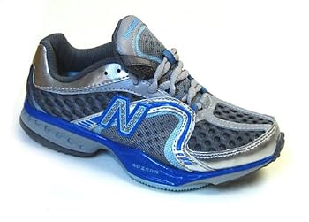 Womens Low Profile WR805WT New Balance