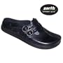 Dharma Women's Shoes by Earth Footwear:Color&ndsh;White Butter Calf Leather,Size&ndsh;10