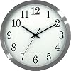 Visit This External Website