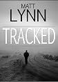 Tracked