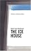 The Ice House (Oberon)