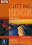Intermediate Student CDs (Cutting Edge)