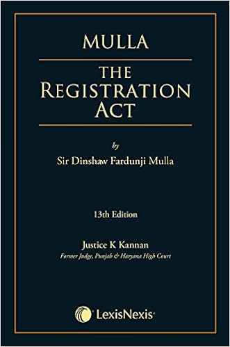  Registration Act