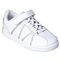 Toddler Girls' Circo&reg; Daylin Casual Athletic - White