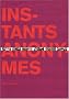 Instants anonymes