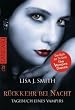 Tagebuch eines Vampirs 5