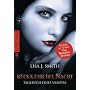 Tagebuch eines Vampirs 5: R�ckkehr bei Nacht
