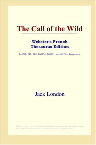 Jack London