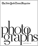The New York times magazine photographs