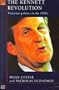 The Kennett Revolution: Victorian Politics in the 1990's