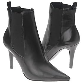 Lauren Ralph Lauren WoMens Gemini Boot by Lauren Ralph Lauren