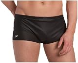Speedo