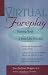 Virtual Foreplay: Making Your Online Relationship a Real-Life Success