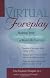 Virtual Foreplay: Making Your Online Relationship a Real-Life Success