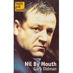 Nil by Mouth
