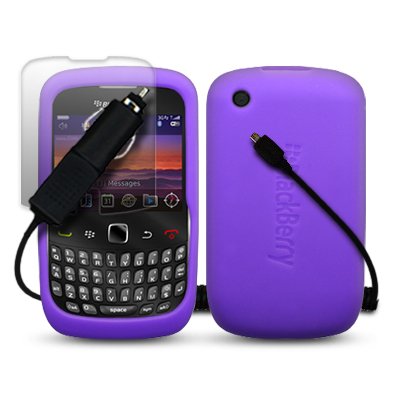 Blackberry+9300+purple+o2 blackberry 9300 purple. Blackberry+9300+purple+o2