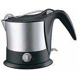 1 Liter Noodle Cooker Water Kettle