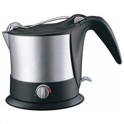 1 Liter Noodle Cooker Water Kettle