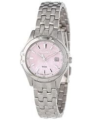 Seiko Womens SXDC95 Le Grand Sport Watch