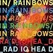 In Rainbows