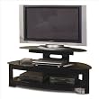 50 Flat Panel HDtv Stand