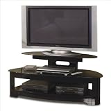 50 Flat Panel HDtv Stand