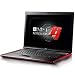 PC Hardware : MSI GX720-032US 17-Inch Laptop (2.4 GHz Intel Penryn Core 2 Duo P8600 Processor, 4 GB RAM, 320 GB Hard Drive, 512 MB Geforce 9600 Graphics, Vista Premium)