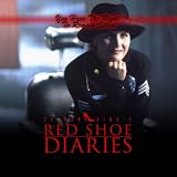 Zalman King`s Red Shoe Diaries: You Have The Right To Remain Silent