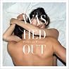 Bild des Albums von Washed Out