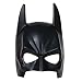 Search : Batman Dark Knight Child Batman Mask Child (One-Size)