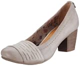 Produkt-Bild: Mjus 693103 Damen Pumps