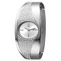 Esprit Damenuhr STARLITE WHITE 4430450