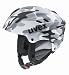 Sporting Goods : UVEX X-Ride Camo Winter Helmet,Camo