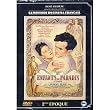 Les Enfants du Paradis